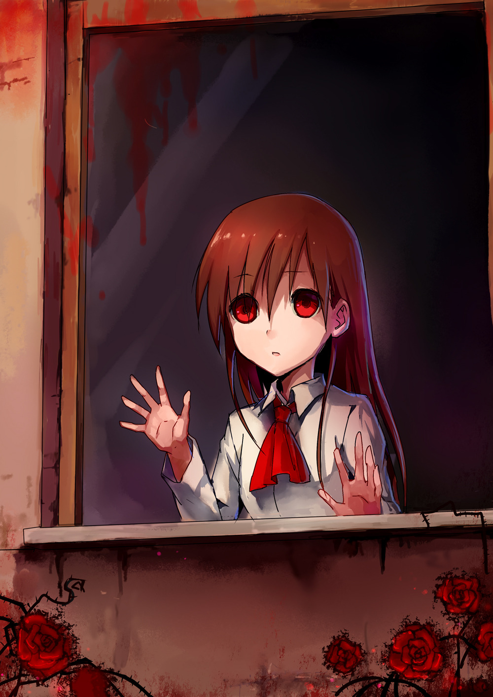 img/5/1/B/3/51B33DD43D29500009