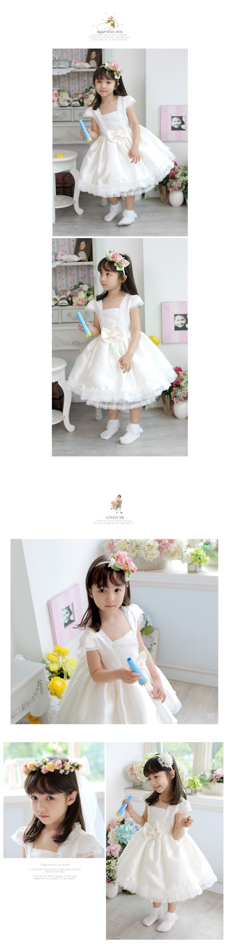 img/5/1/B/4/51B43AE14C23CE0008