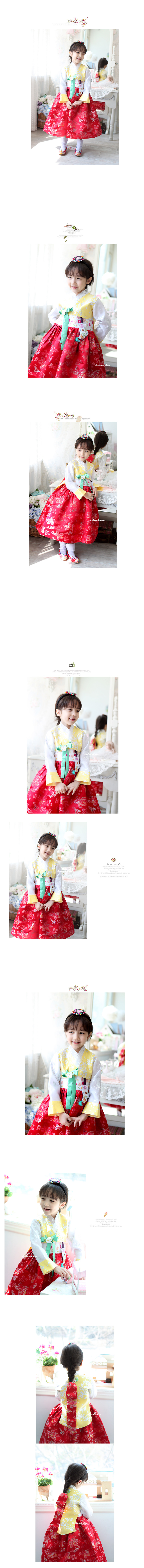 img/5/1/B/4/51B43AE44C75A10025