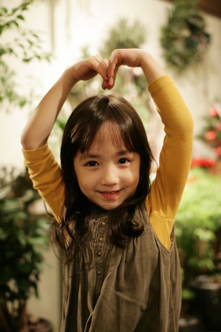 img/5/1/B/4/51B43AE74C74090027