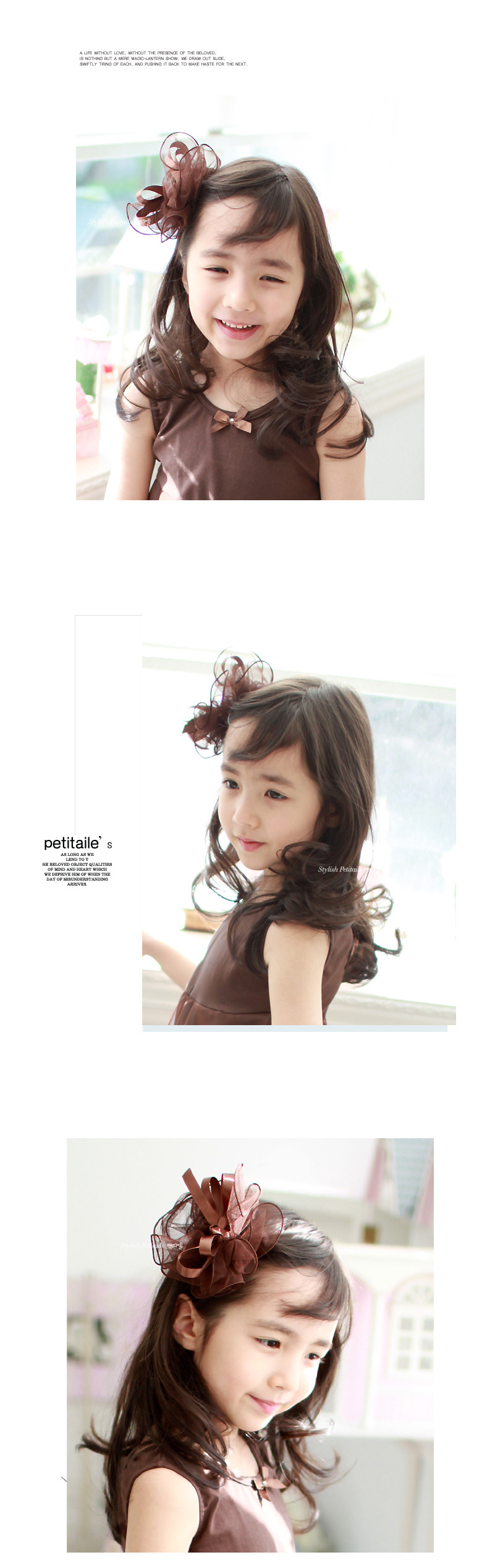 img/5/1/B/4/51B43AE84C62970038