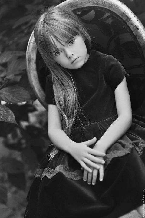 img/5/1/B/4/51B440884A0D720036