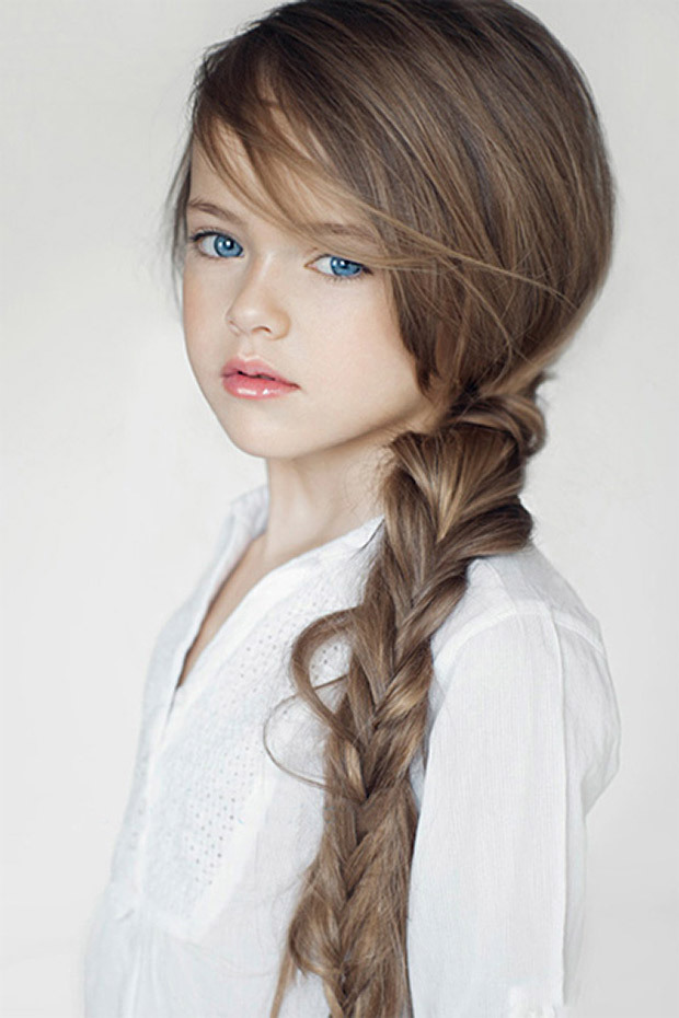 img/5/1/B/4/51B442524F18780007