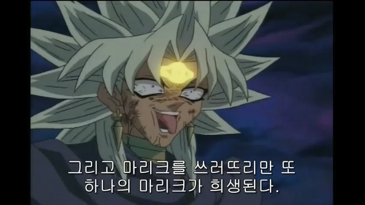 img/5/1/B/6/51B63A074A03790035