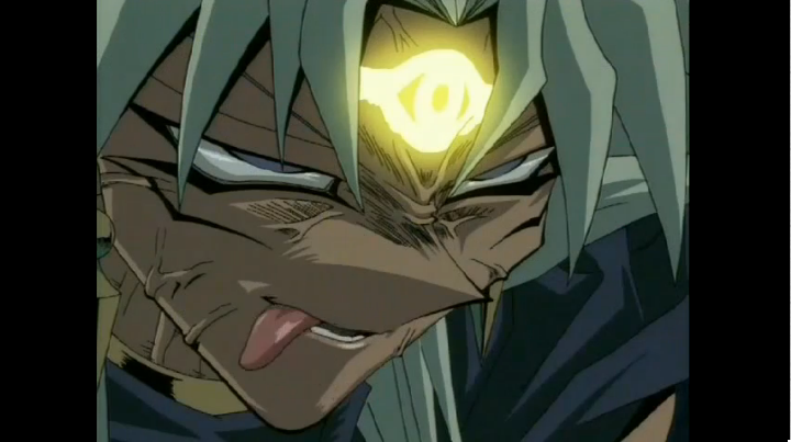 img/5/1/B/6/51B64242441AA20009