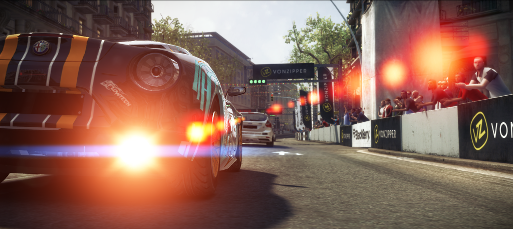 왜 그리드2 스샷이 별로 없을까요ㅠ.._1.jpg