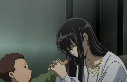 img/5/1/B/8/51B8369D442A6A0028