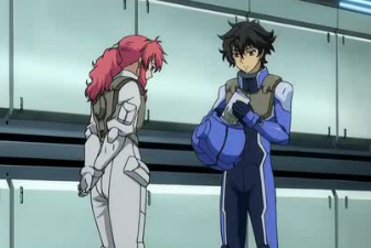 img/5/1/B/8/51B83FD447707A0015