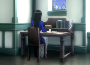 img/5/1/B/8/51B84048497B0E0035