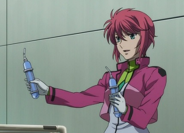 img/5/1/B/8/51B841544A385B0045