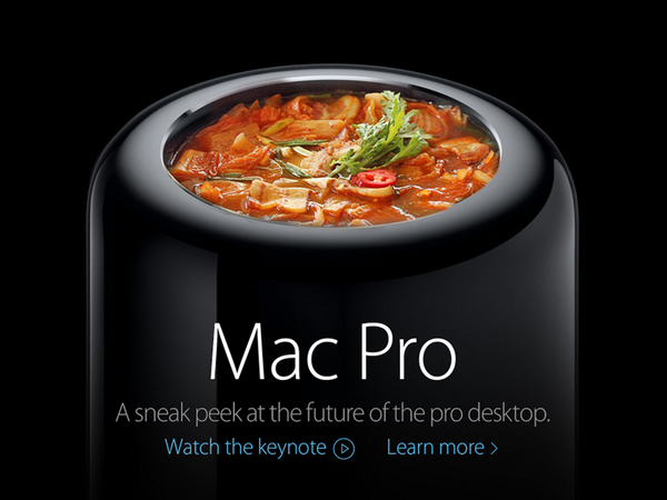 Mac Pro_7.jpg
