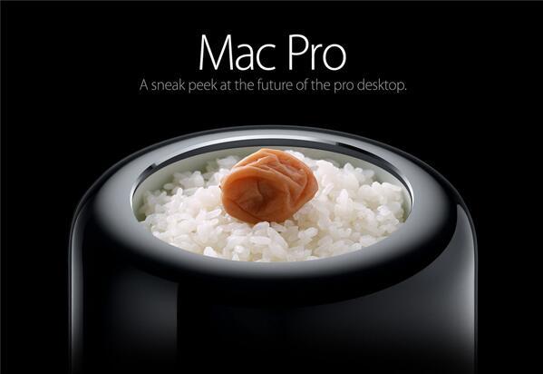 Mac Pro_14.jpg