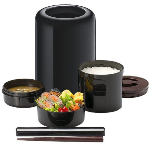 Mac Pro_12.jpg