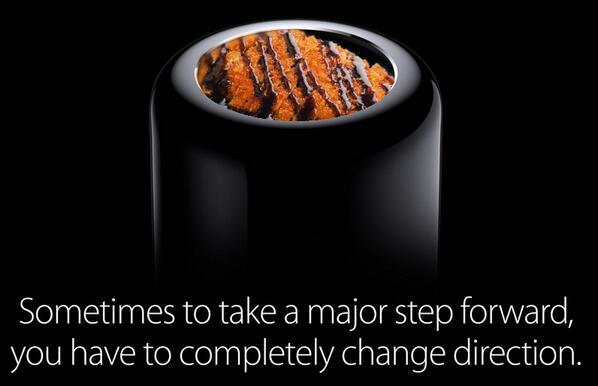 Mac Pro_16.jpg