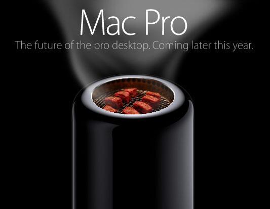 Mac Pro_21.jpg
