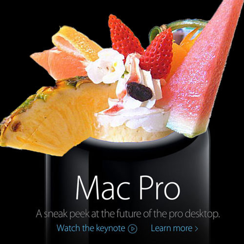 Mac Pro_26.jpg
