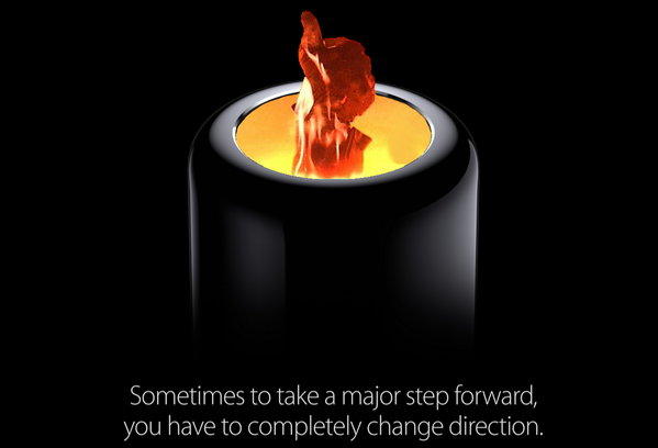 Mac Pro_29.jpg