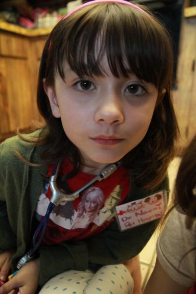 img/5/1/B/9/51B9B6924E105B0016