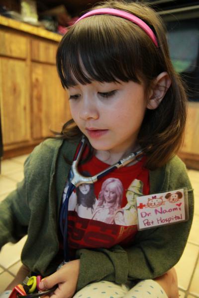 img/5/1/B/9/51B9B6924E10B60015