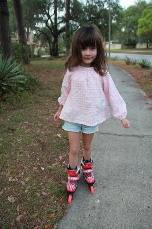 img/5/1/B/9/51B9B6924E227B0008