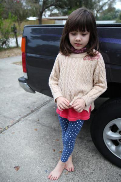 img/5/1/B/9/51B9B6934E0E940018