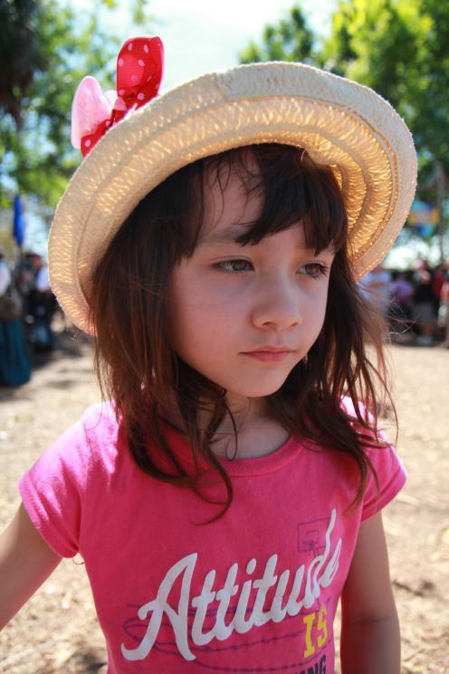 img/5/1/B/9/51B9B6944E74BE0026