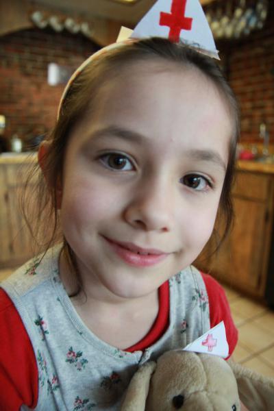 img/5/1/B/9/51B9B6964C24210036