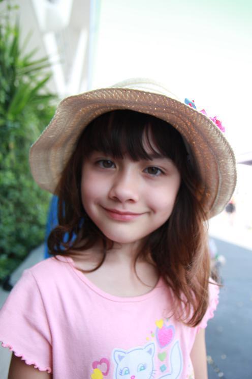 img/5/1/B/9/51B9B6964C4AE10019