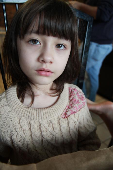 img/5/1/B/9/51B9B6984C4B000019