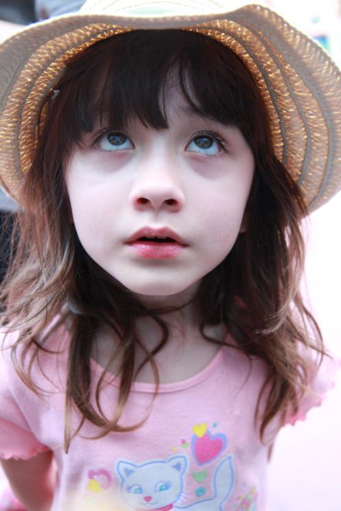 img/5/1/B/9/51B9B6994D4F030028