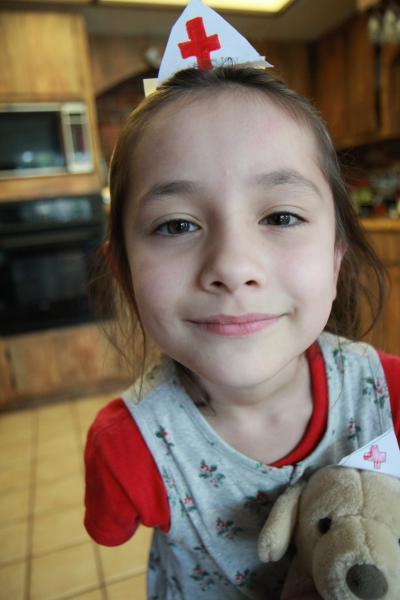 img/5/1/B/9/51B9B69A4D05730007