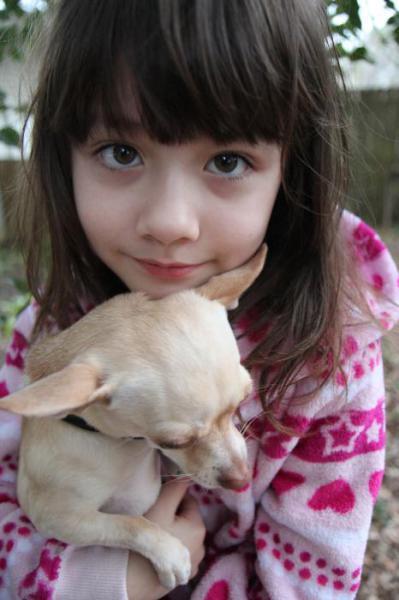 img/5/1/B/9/51B9B69A4D69E90019