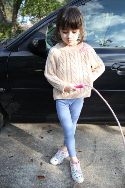 img/5/1/B/9/51B9B69C4C4B400019