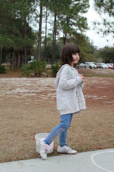 img/5/1/B/9/51B9B69C4C4B750018