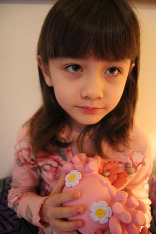 img/5/1/B/9/51B9B69D4C61F50009