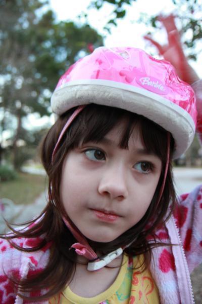 img/5/1/B/9/51B9B69D4D06660006