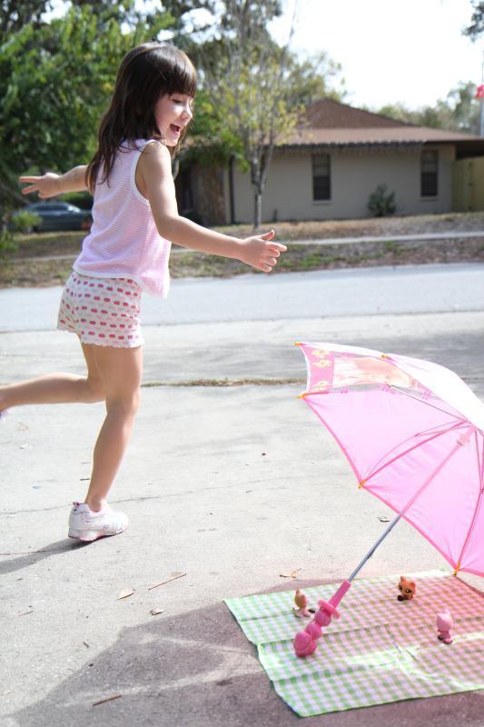 img/5/1/B/9/51B9B69E4D539B0029