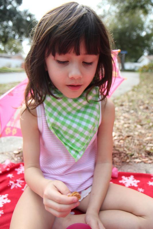 img/5/1/B/9/51B9B69F474C9B0016