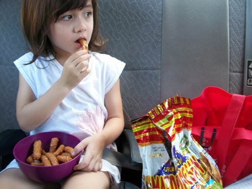 img/5/1/B/9/51B9B6A04730870028