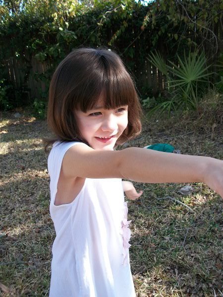 img/5/1/B/9/51B9B6B647183C0036