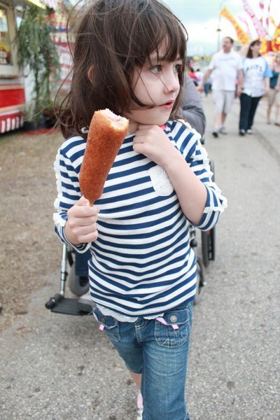 img/5/1/B/9/51B9B6B84A44C90017