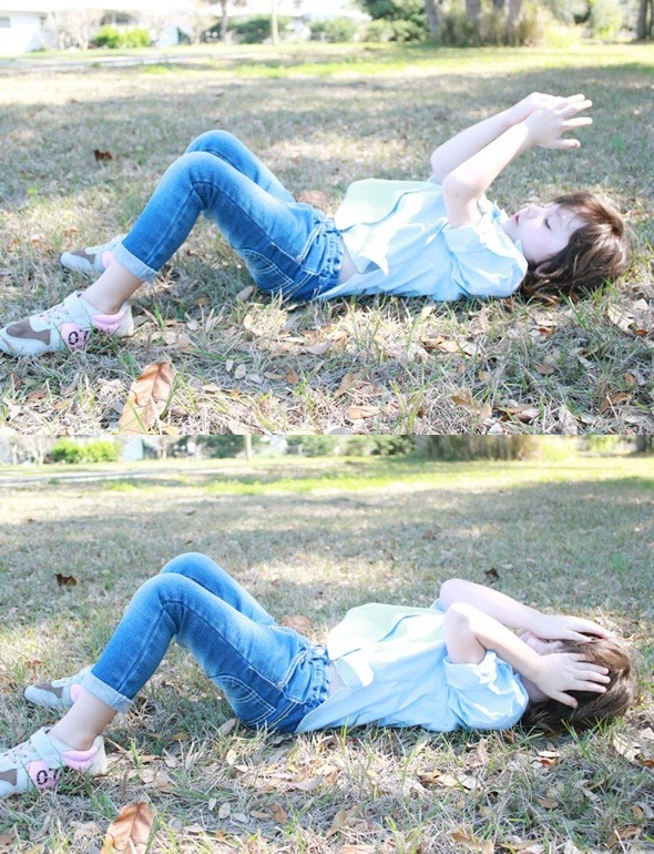 img/5/1/B/9/51B9B6B94A5C2C0006