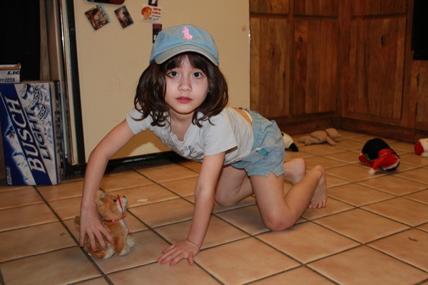 img/5/1/B/9/51B9B6B94A5CF20006