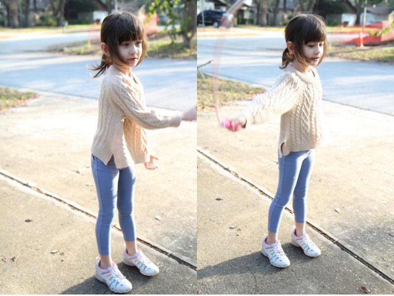 img/5/1/B/9/51B9B6BC4C399C0027