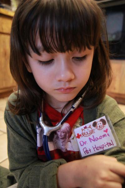 img/5/1/B/9/51B9B70A4762C30008