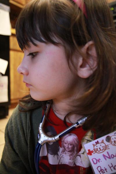 img/5/1/B/9/51B9B70A4763AC0007