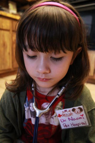 img/5/1/B/9/51B9B70A4A608E0005