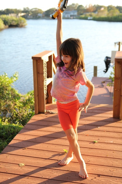 img/5/1/B/9/51B9B70C4A43CB0019