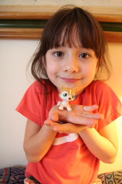 img/5/1/B/9/51B9B70C4D091D0006