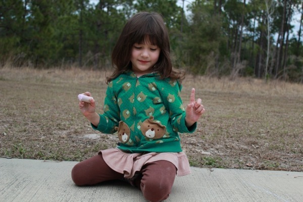 img/5/1/B/9/51B9B70D4D75FD0015